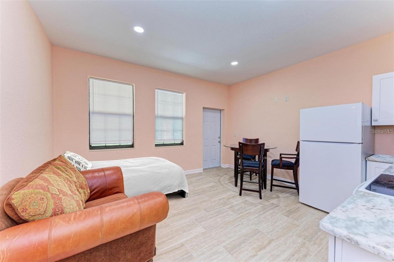 397 Doniphan Drive , Port Charlotte, FL 33954 Photo