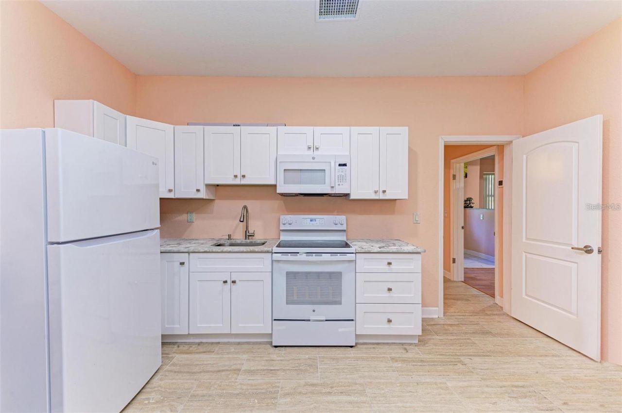 397 Doniphan Drive , Port Charlotte, FL 33954 Photo