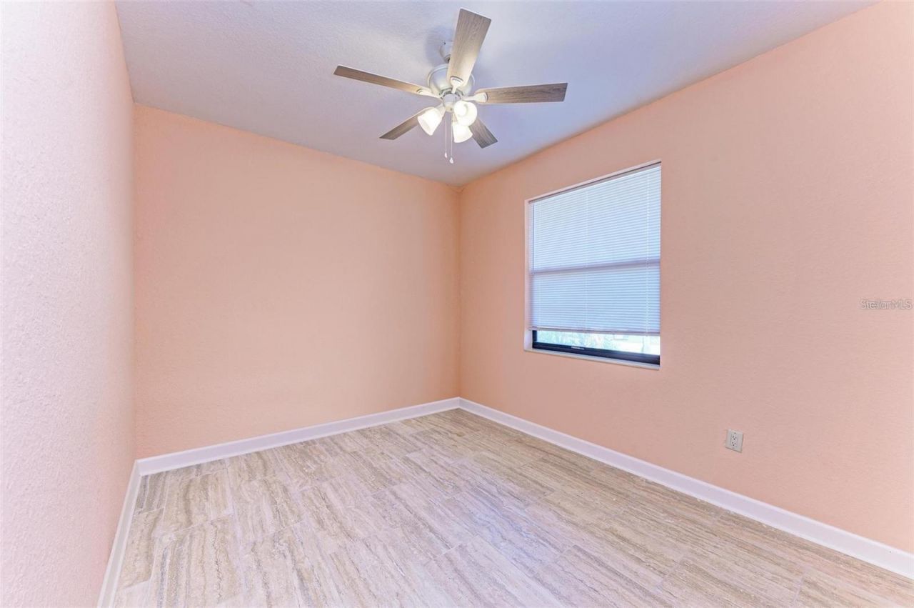 397 Doniphan Drive , Port Charlotte, FL 33954 Photo