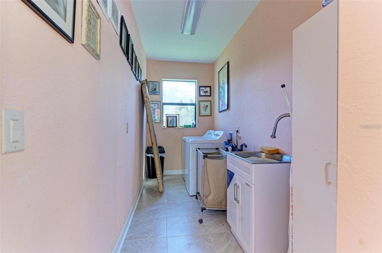 397 Doniphan Drive , Port Charlotte, FL 33954 Photo