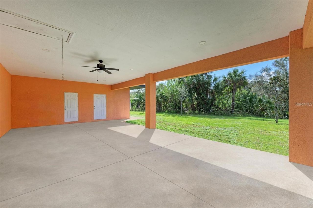 397 Doniphan Drive , Port Charlotte, FL 33954 Photo