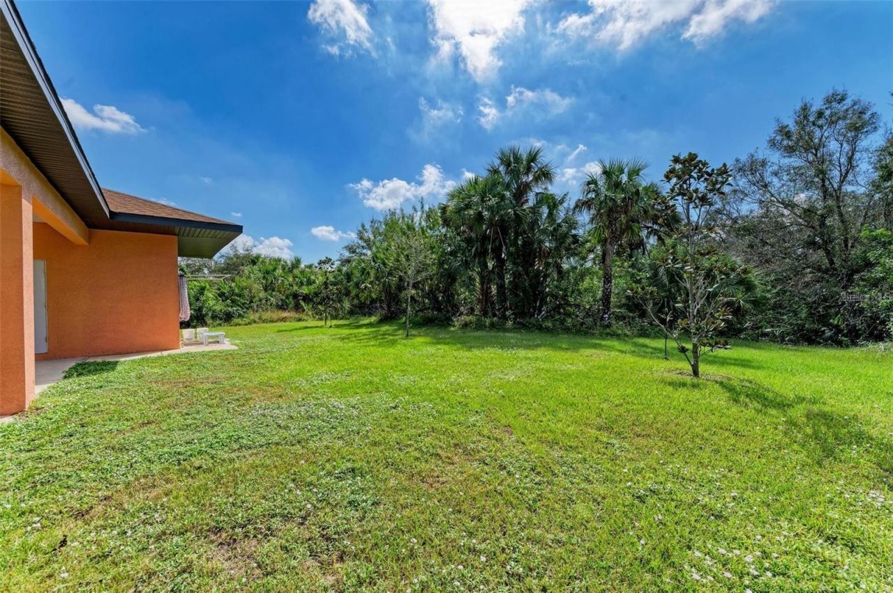 397 Doniphan Drive , Port Charlotte, FL 33954 Photo