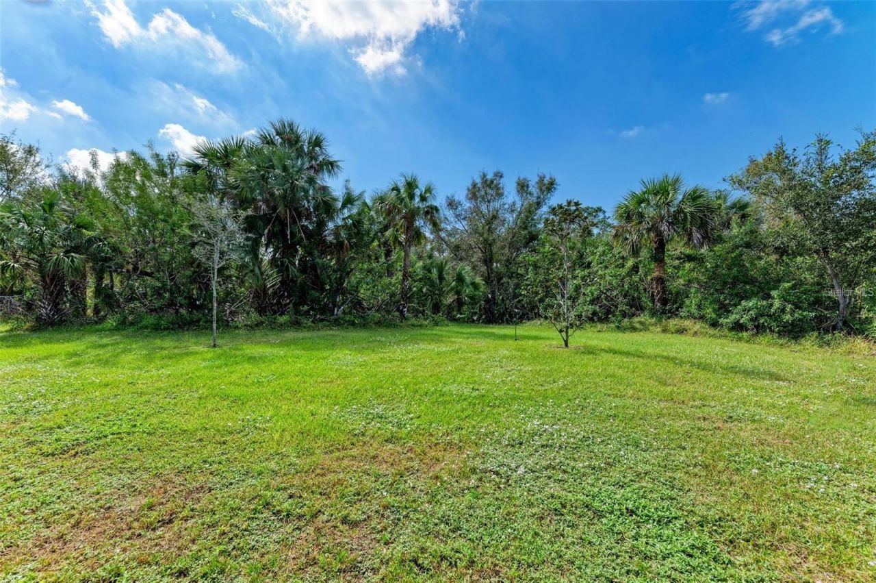 397 Doniphan Drive , Port Charlotte, FL 33954 Photo