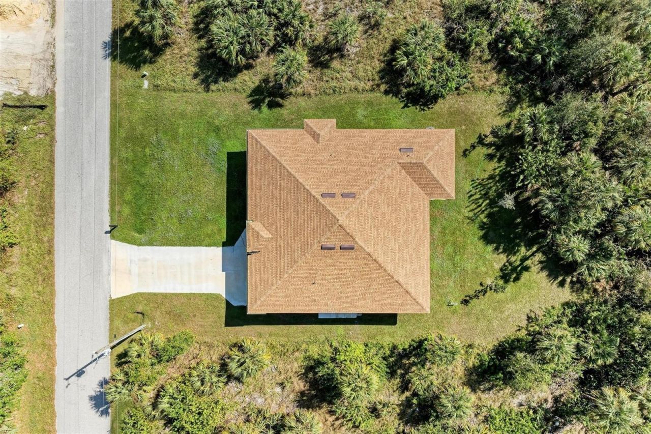 397 Doniphan Drive , Port Charlotte, FL 33954 Photo