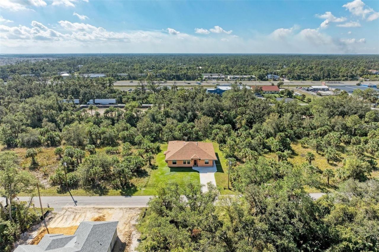 397 Doniphan Drive , Port Charlotte, FL 33954 Photo
