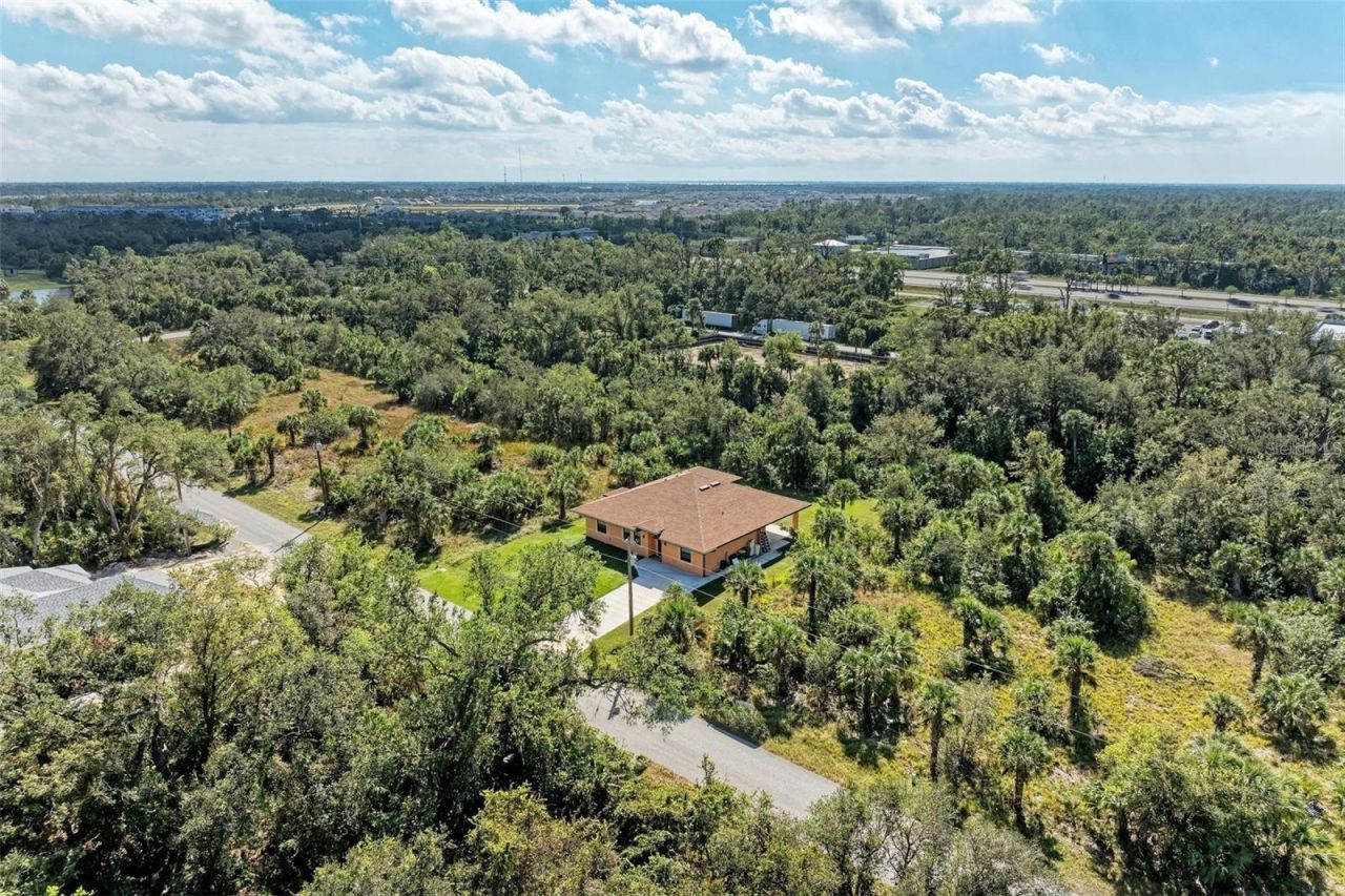 397 Doniphan Drive , Port Charlotte, FL 33954 Photo