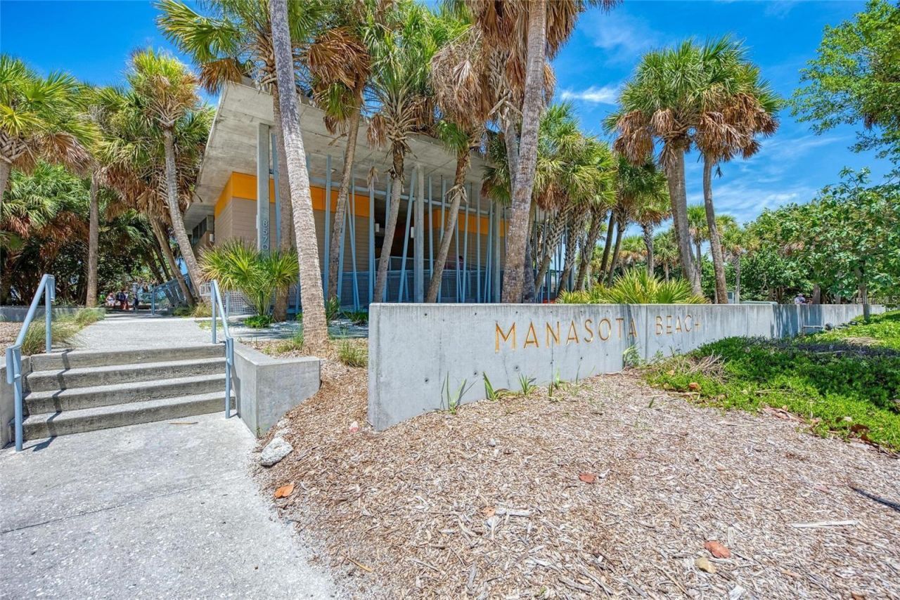 397 Doniphan Drive , Port Charlotte, FL 33954 Photo