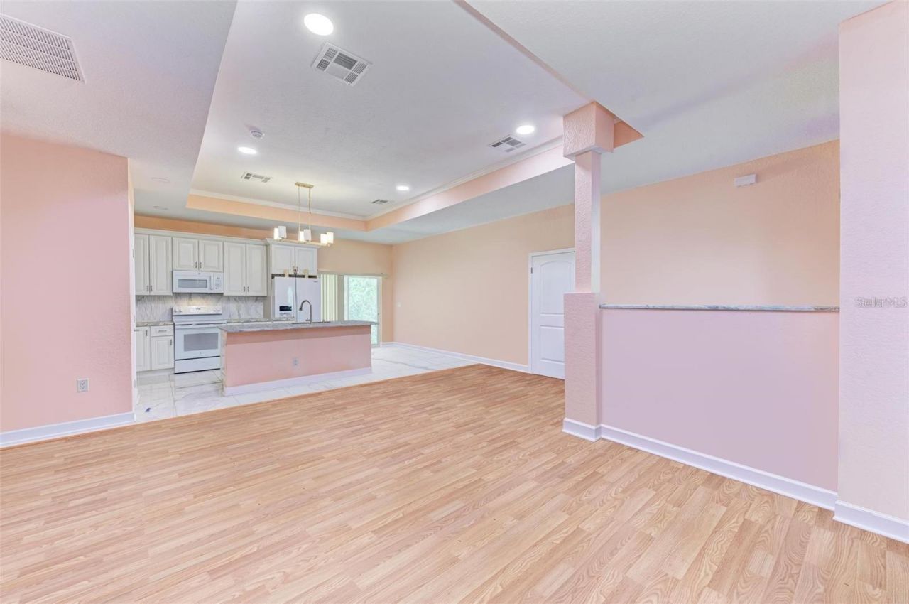 397 Doniphan Drive , Port Charlotte, FL 33954 Photo