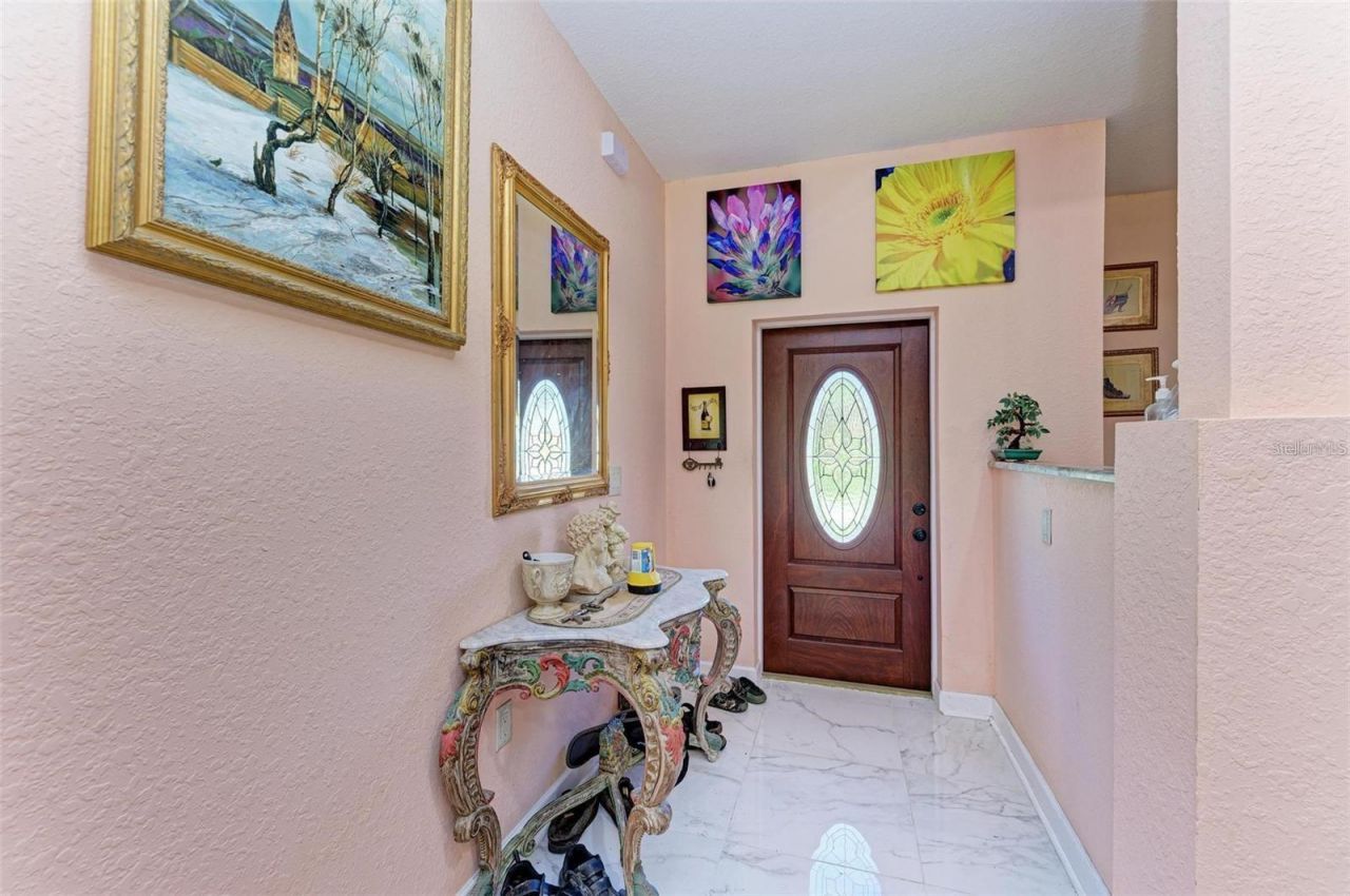 397 Doniphan Drive , Port Charlotte, FL 33954 Photo