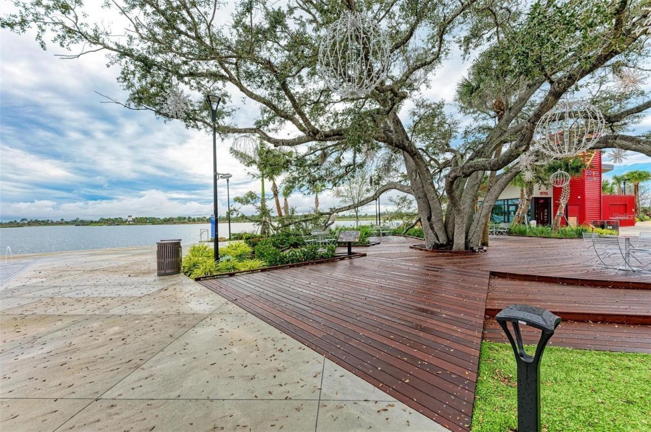 397 Doniphan Drive , Port Charlotte, FL 33954 Photo