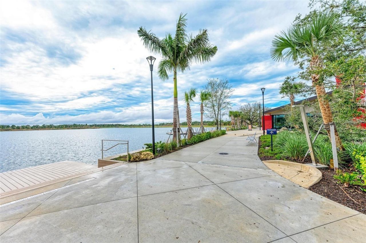 397 Doniphan Drive , Port Charlotte, FL 33954 Photo