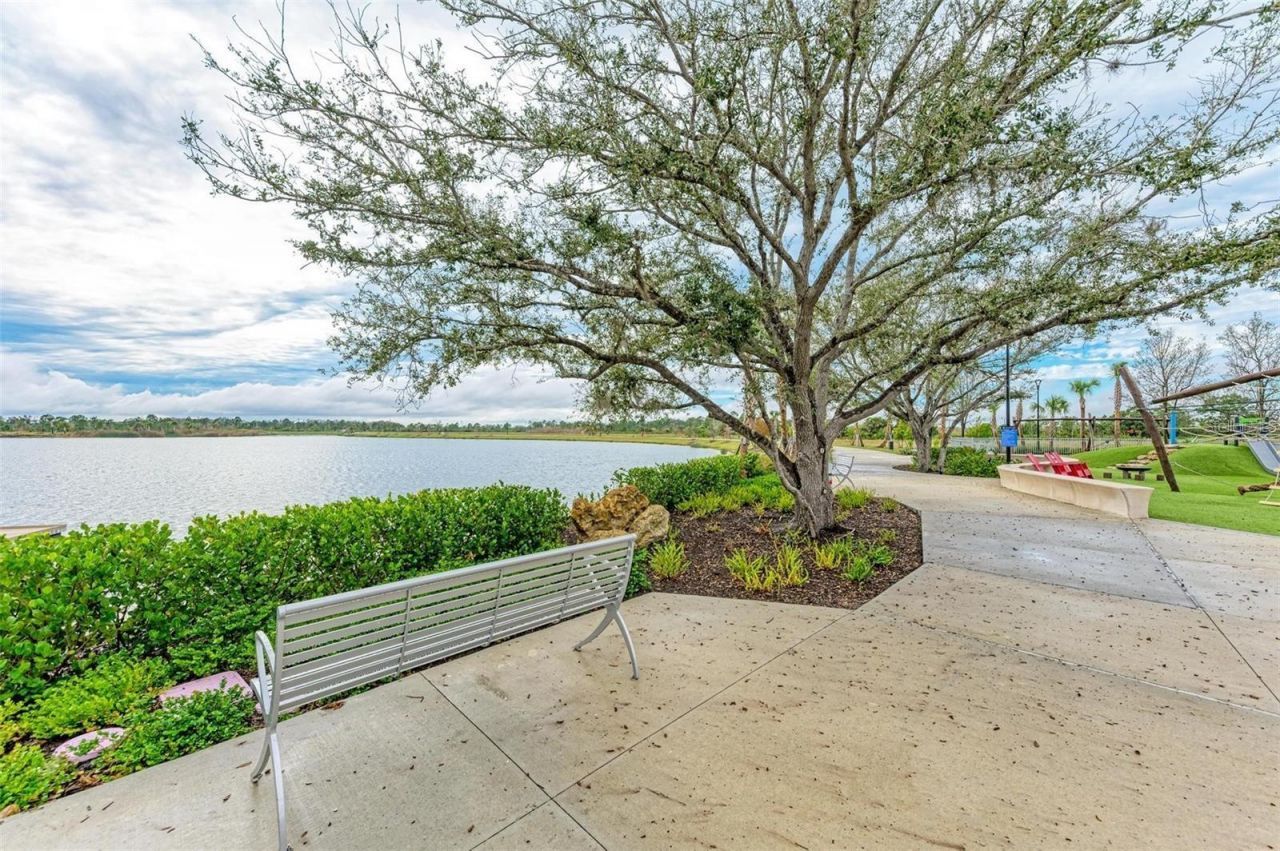 397 Doniphan Drive , Port Charlotte, FL 33954 Photo