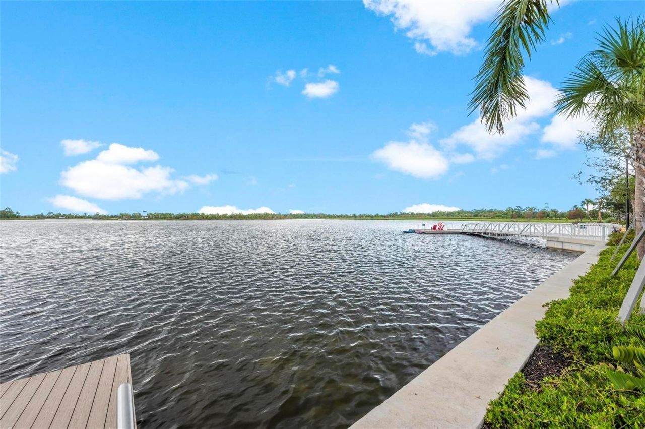 397 Doniphan Drive , Port Charlotte, FL 33954 Photo