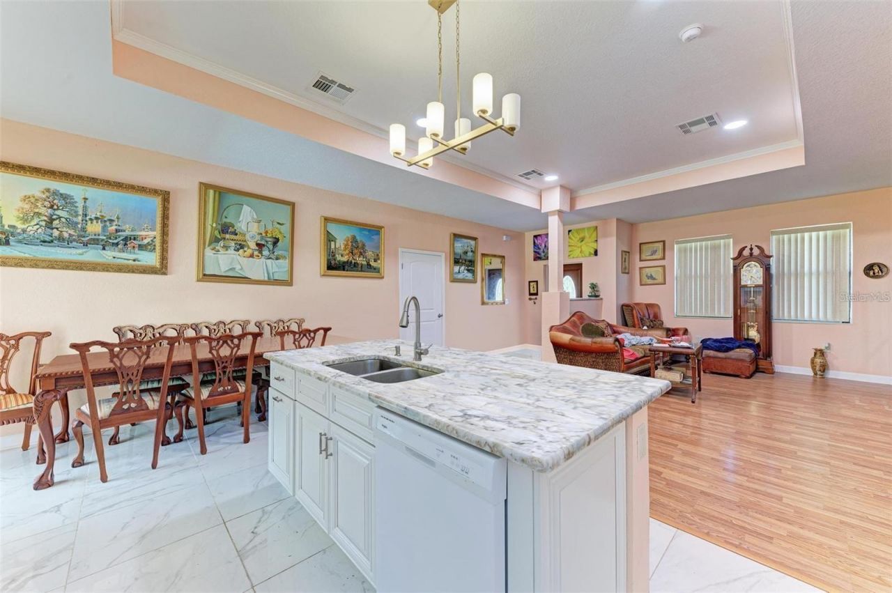 397 Doniphan Drive , Port Charlotte, FL 33954 Photo