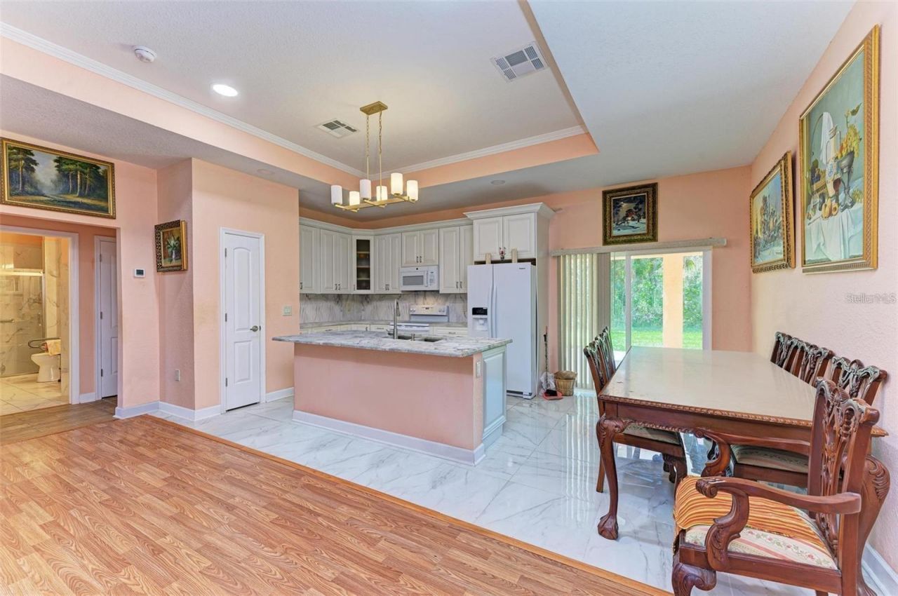 397 Doniphan Drive , Port Charlotte, FL 33954 Photo
