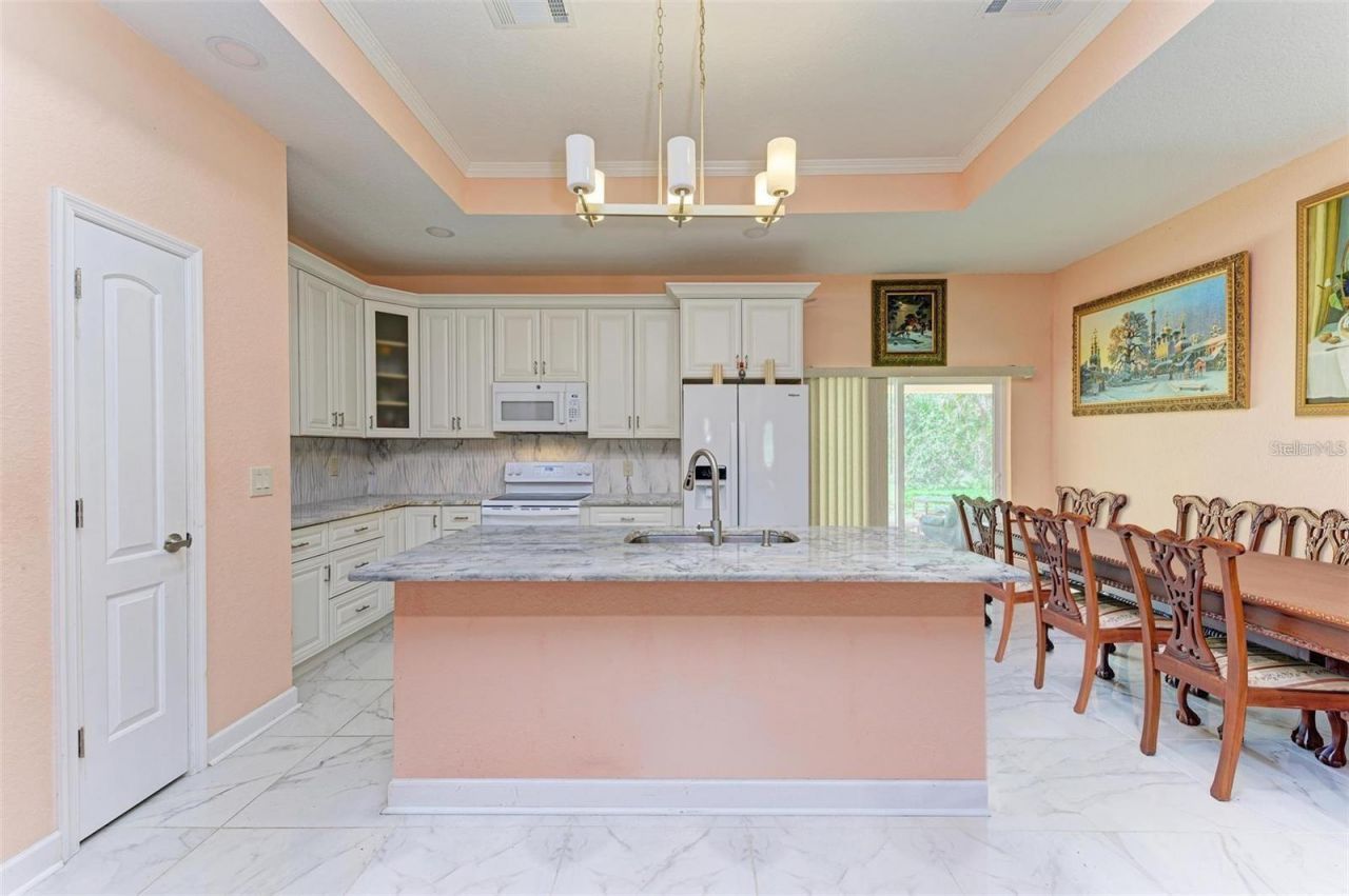 397 Doniphan Drive , Port Charlotte, FL 33954 Photo