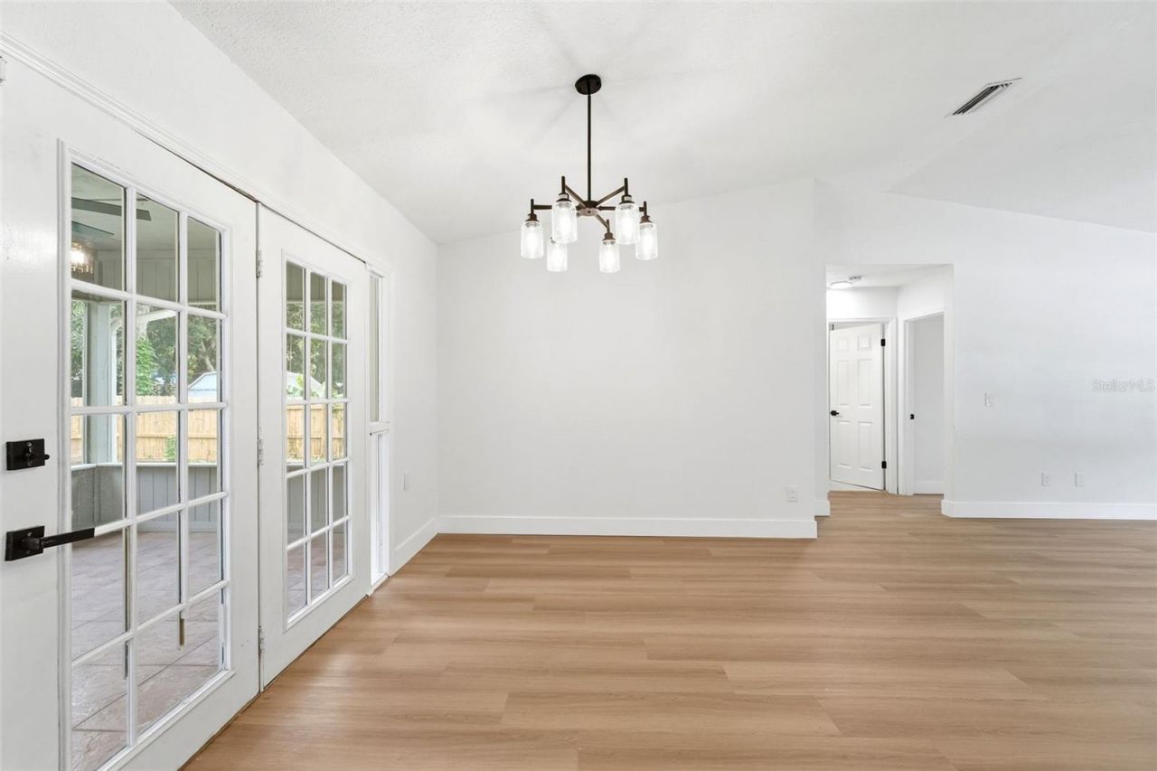2509 Juniper Drive, Edgewater, FL 32141 Photo