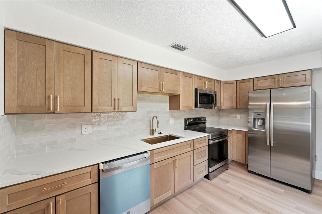 2509 Juniper Drive, Edgewater, FL 32141 Photo