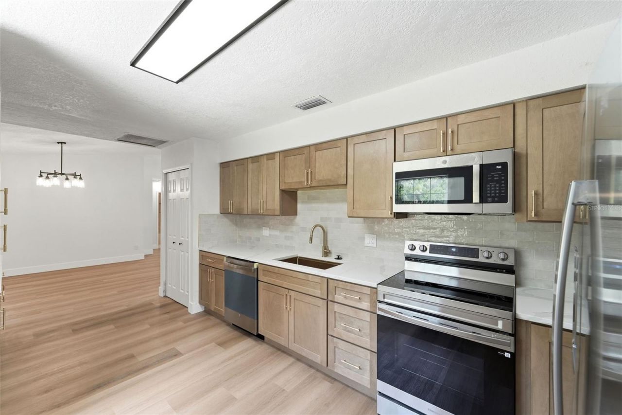 2509 Juniper Drive, Edgewater, FL 32141 Photo