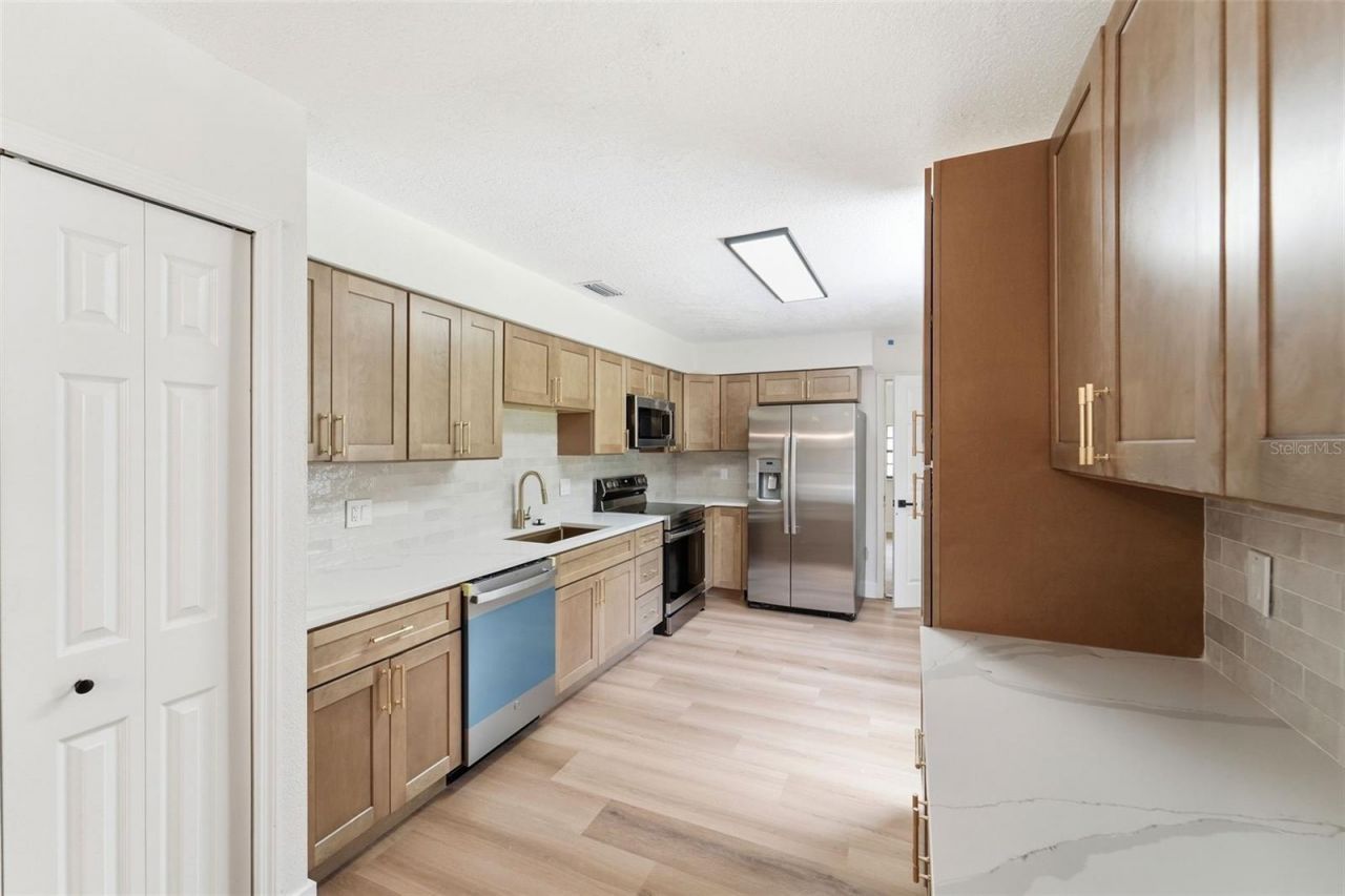 2509 Juniper Drive, Edgewater, FL 32141 Photo