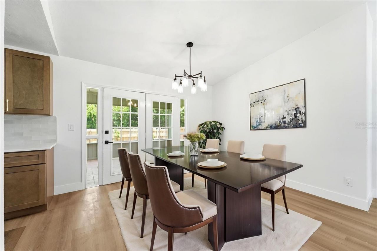 2509 Juniper Drive, Edgewater, FL 32141 Photo
