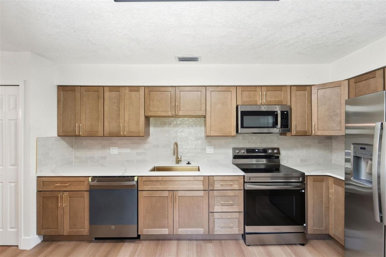 2509 Juniper Drive, Edgewater, FL 32141 Photo