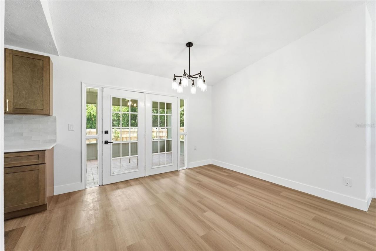 2509 Juniper Drive, Edgewater, FL 32141 Photo