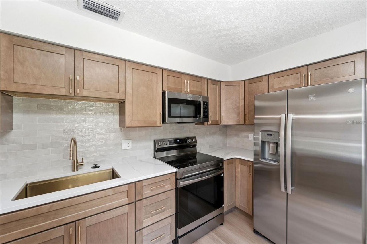 2509 Juniper Drive, Edgewater, FL 32141 Photo