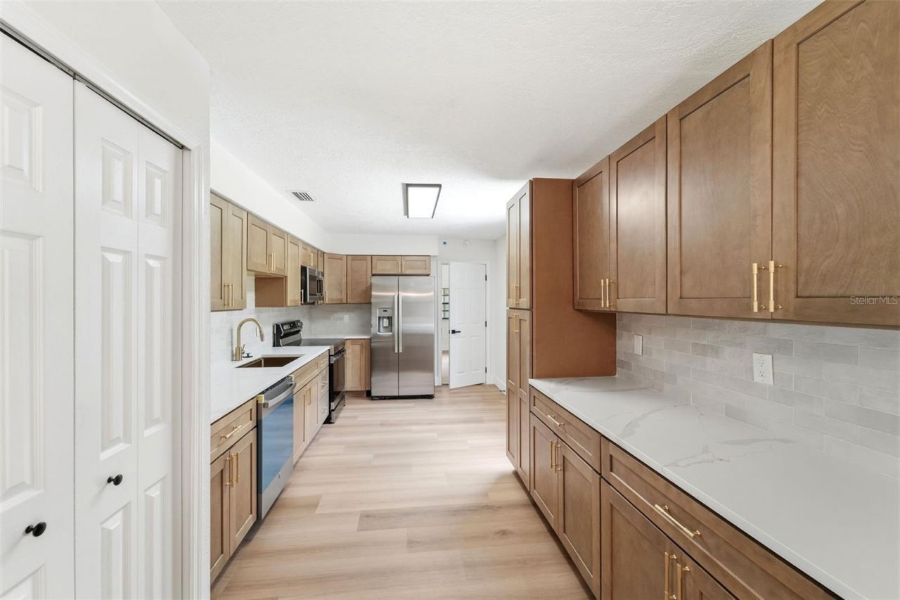 2509 Juniper Drive, Edgewater, FL 32141 Photo