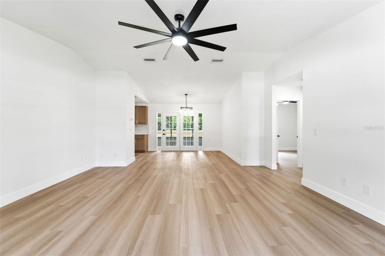 2509 Juniper Drive, Edgewater, FL 32141 Photo