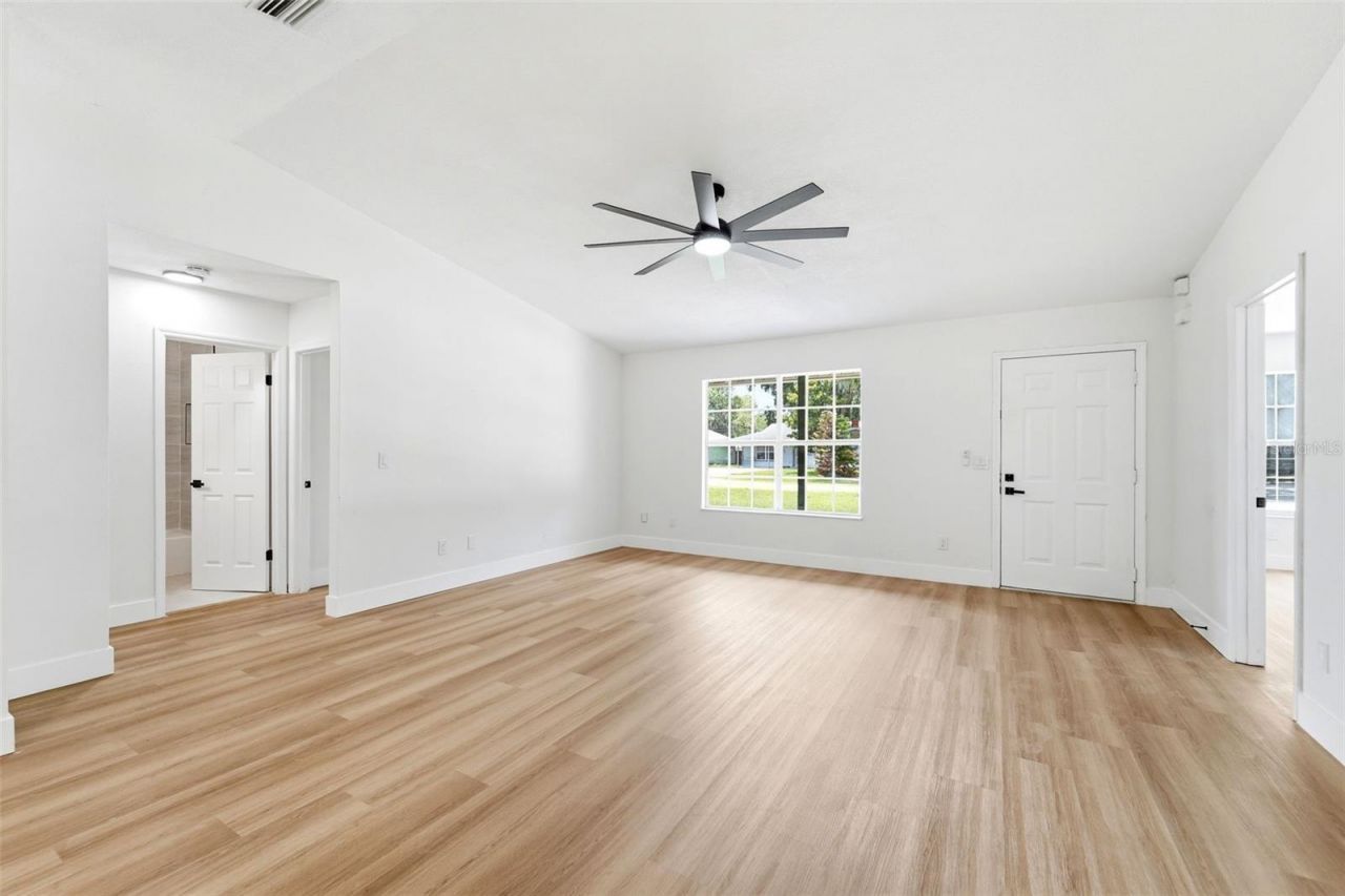 2509 Juniper Drive, Edgewater, FL 32141 Photo