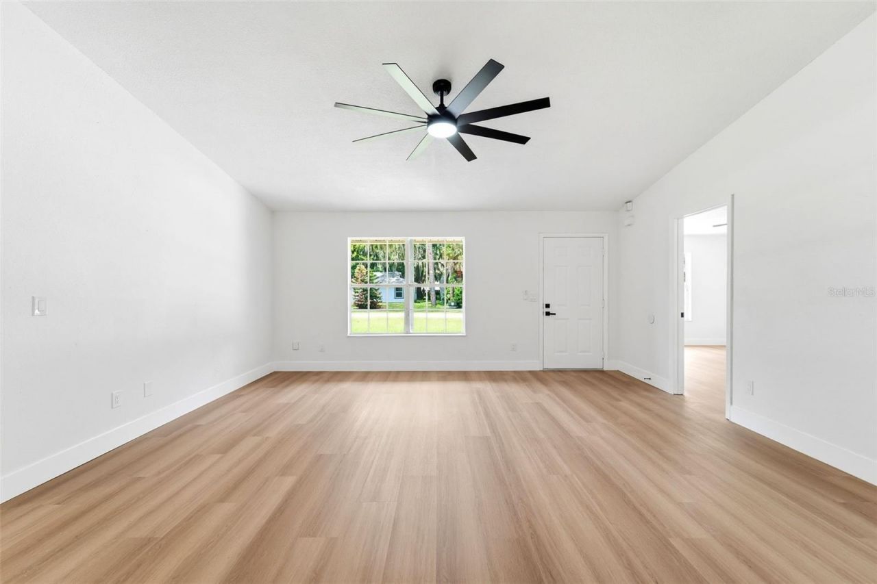 2509 Juniper Drive, Edgewater, FL 32141 Photo