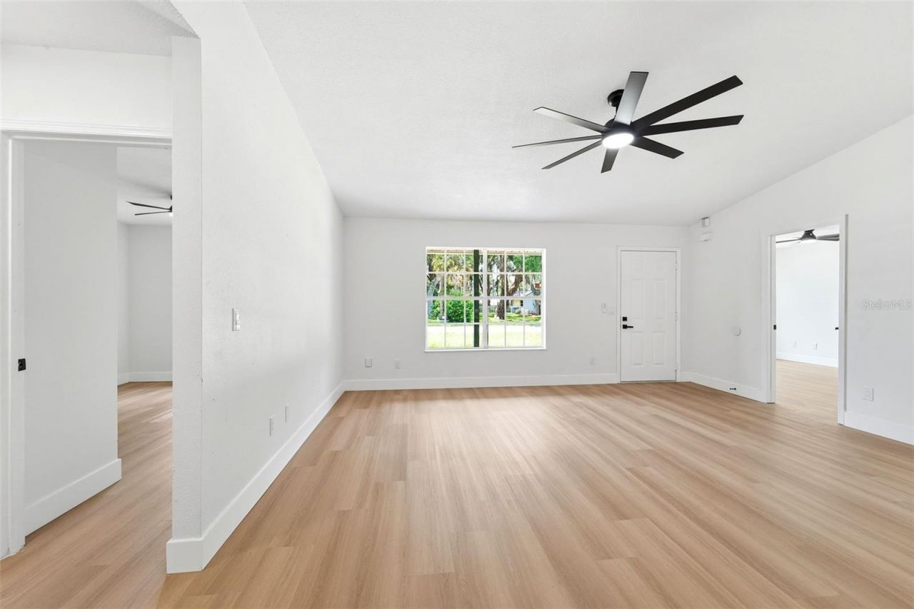 2509 Juniper Drive, Edgewater, FL 32141 Photo