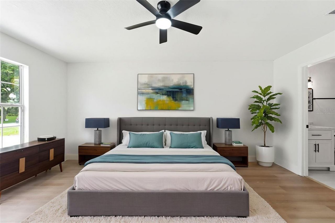 2509 Juniper Drive, Edgewater, FL 32141 Photo
