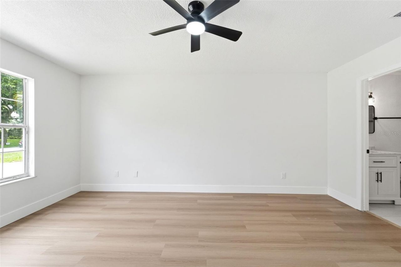 2509 Juniper Drive, Edgewater, FL 32141 Photo