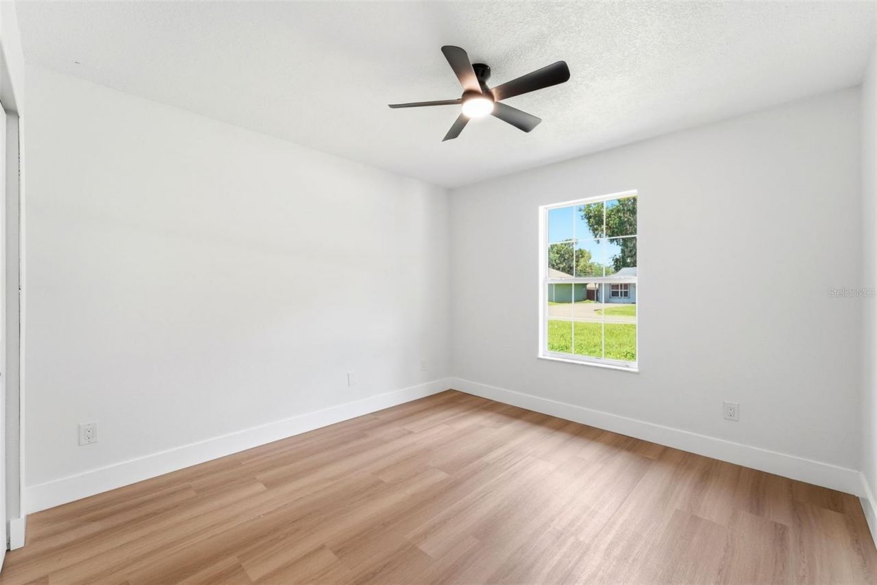 2509 Juniper Drive, Edgewater, FL 32141 Photo