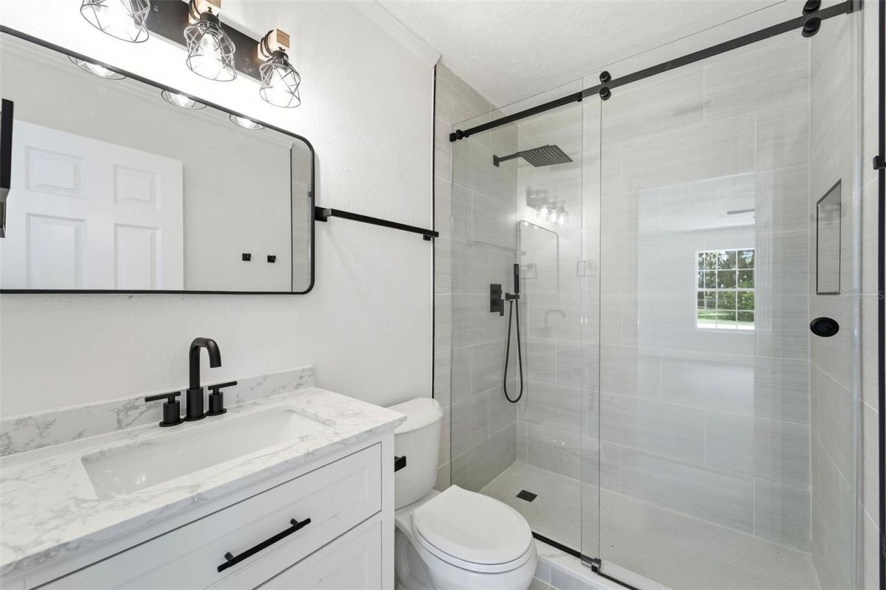 2509 Juniper Drive, Edgewater, FL 32141 Photo