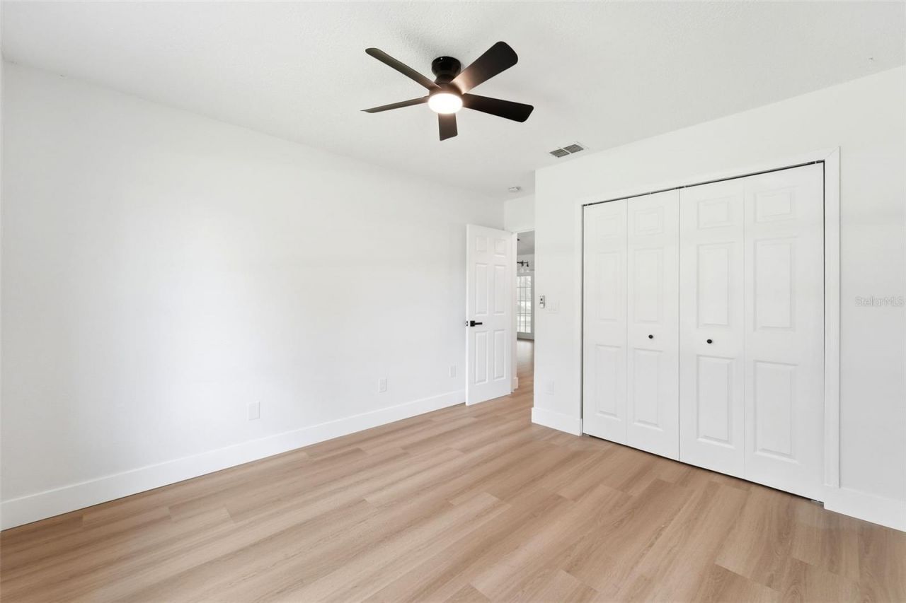 2509 Juniper Drive, Edgewater, FL 32141 Photo