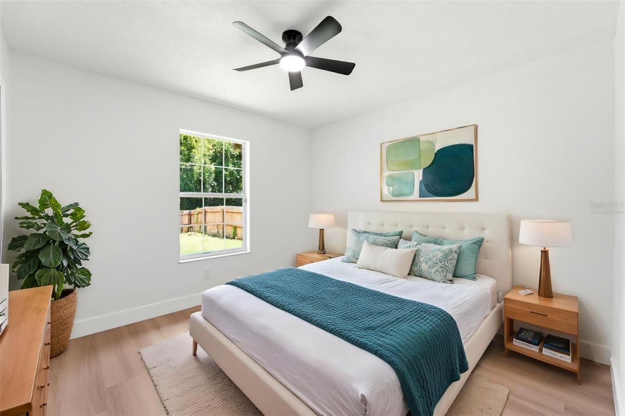 2509 Juniper Drive, Edgewater, FL 32141 Photo