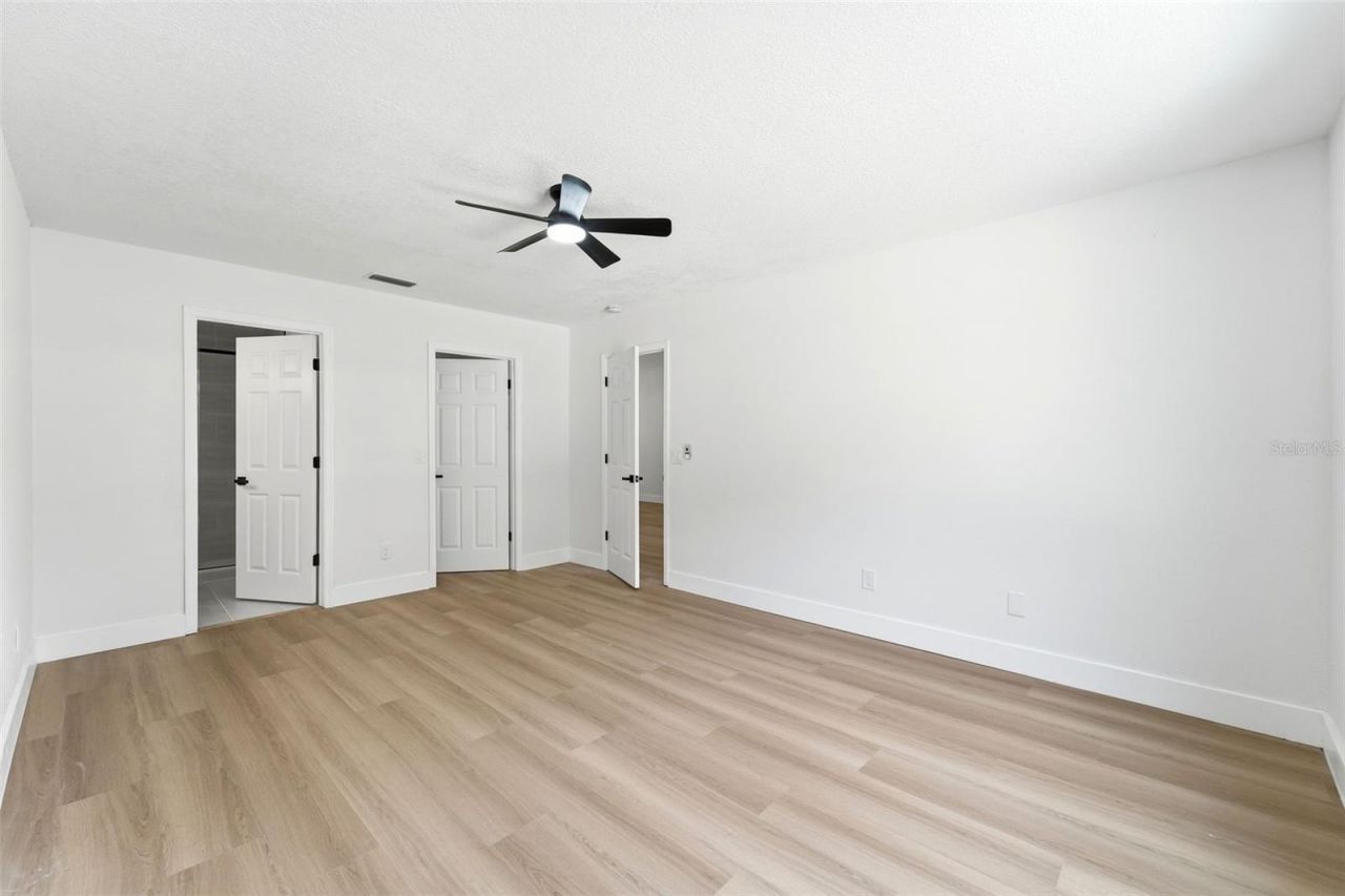 2509 Juniper Drive, Edgewater, FL 32141 Photo