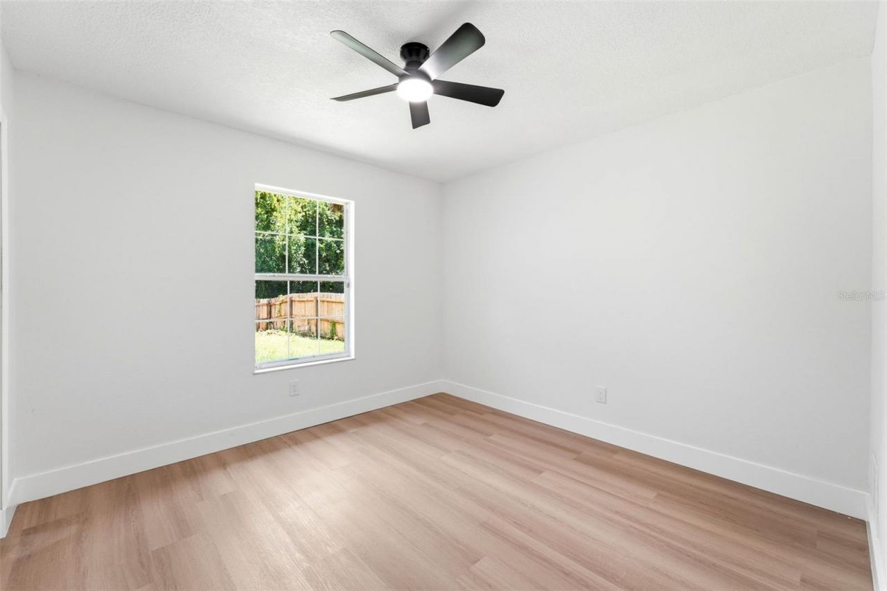 2509 Juniper Drive, Edgewater, FL 32141 Photo