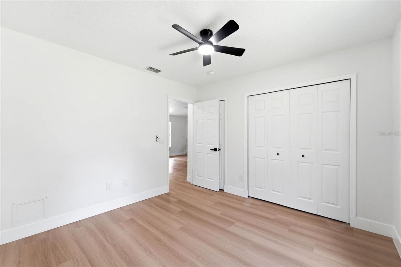2509 Juniper Drive, Edgewater, FL 32141 Photo
