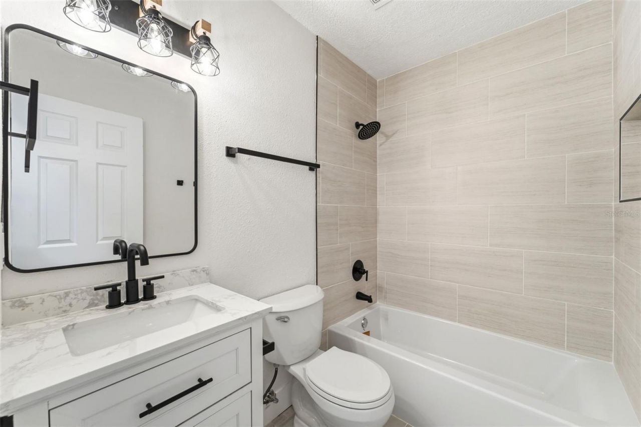 2509 Juniper Drive, Edgewater, FL 32141 Photo