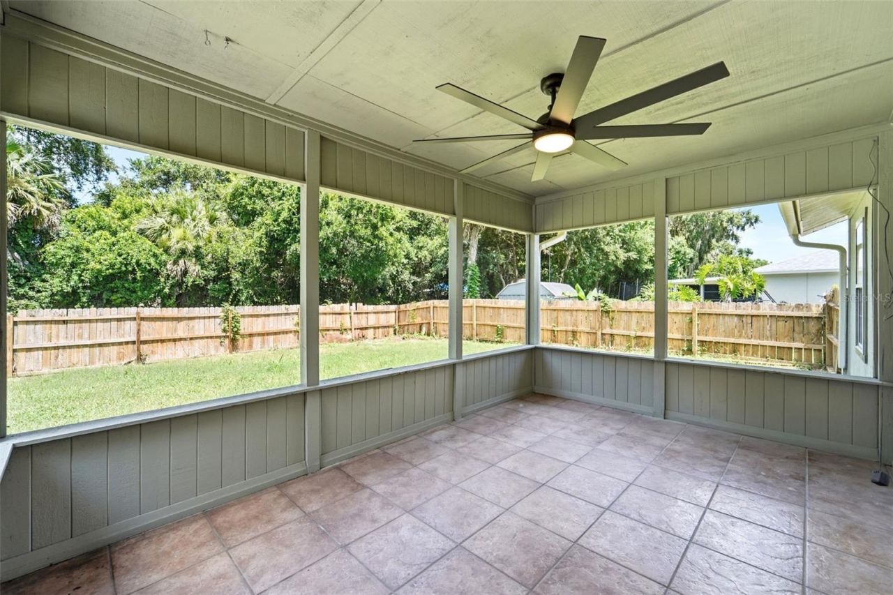 2509 Juniper Drive, Edgewater, FL 32141 Photo