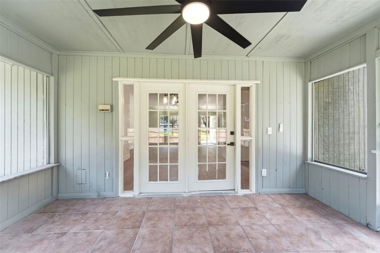 2509 Juniper Drive, Edgewater, FL 32141 Photo