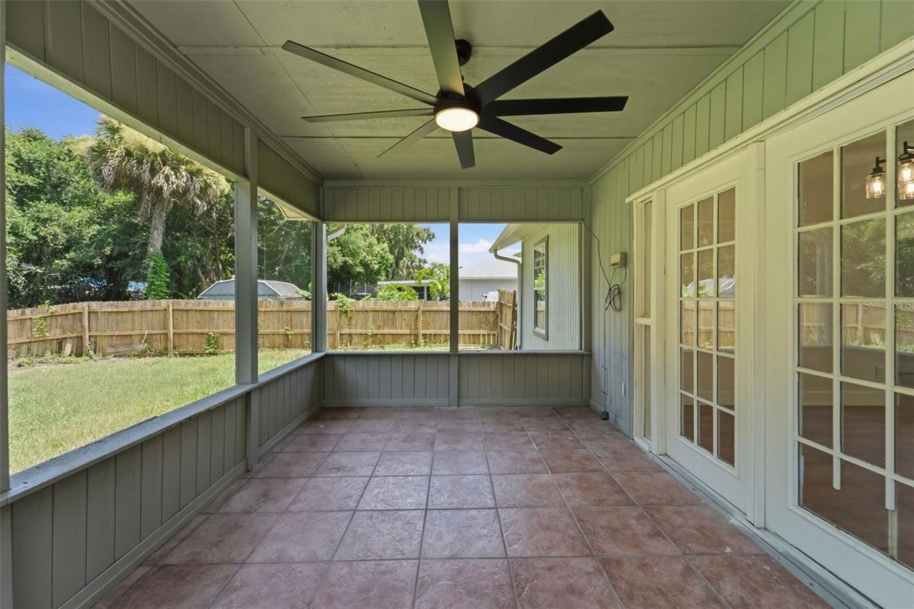 2509 Juniper Drive, Edgewater, FL 32141 Photo
