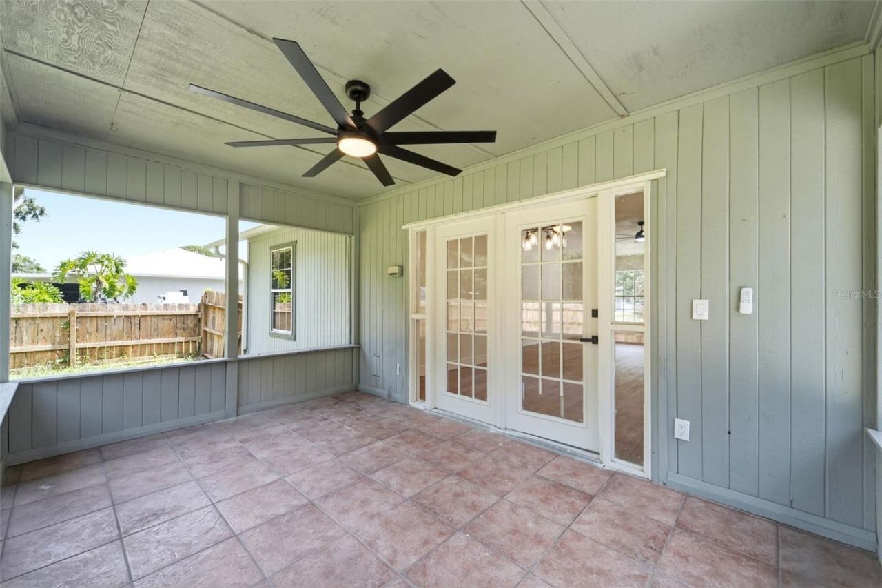 2509 Juniper Drive, Edgewater, FL 32141 Photo