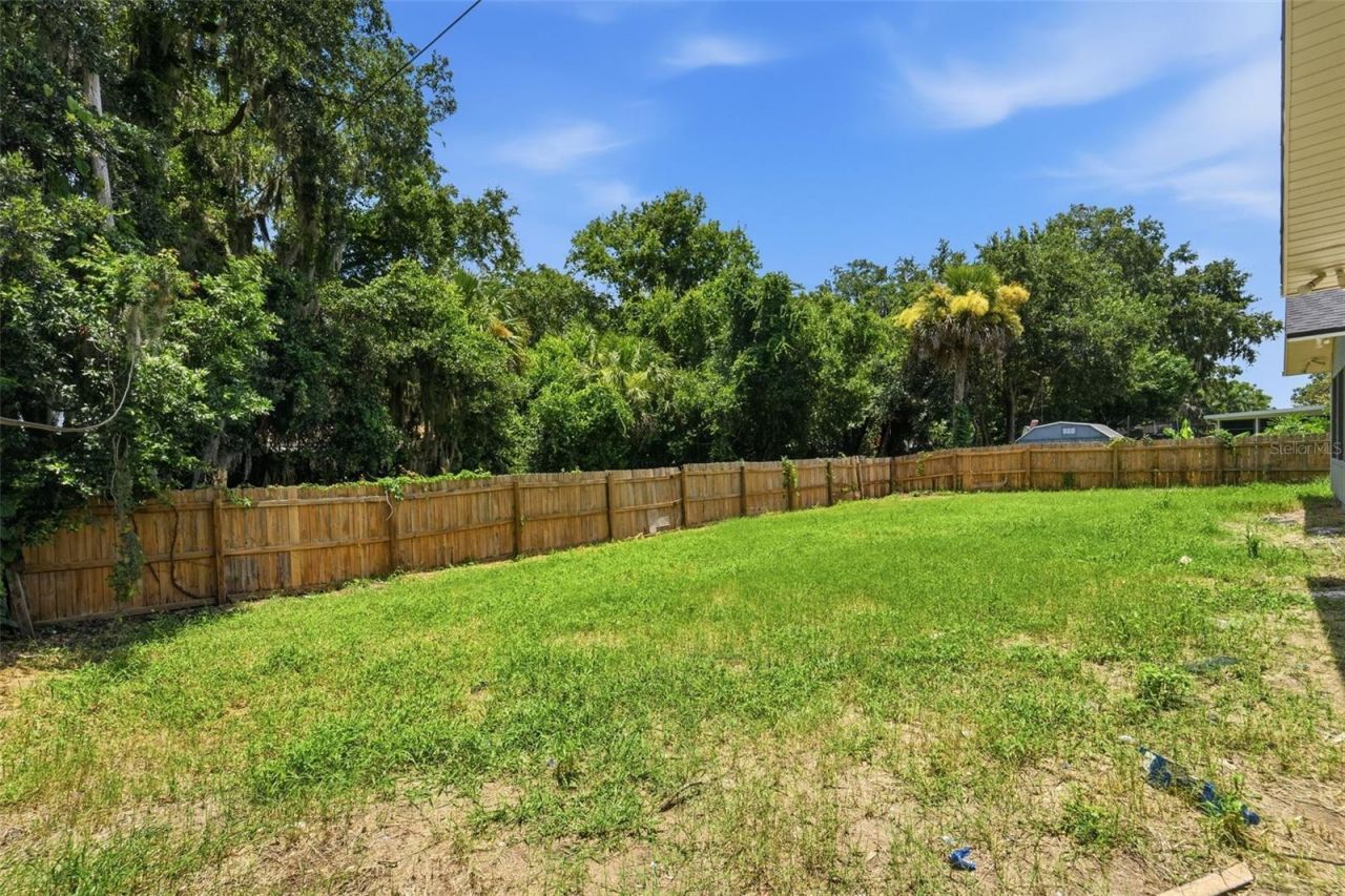 2509 Juniper Drive, Edgewater, FL 32141 Photo