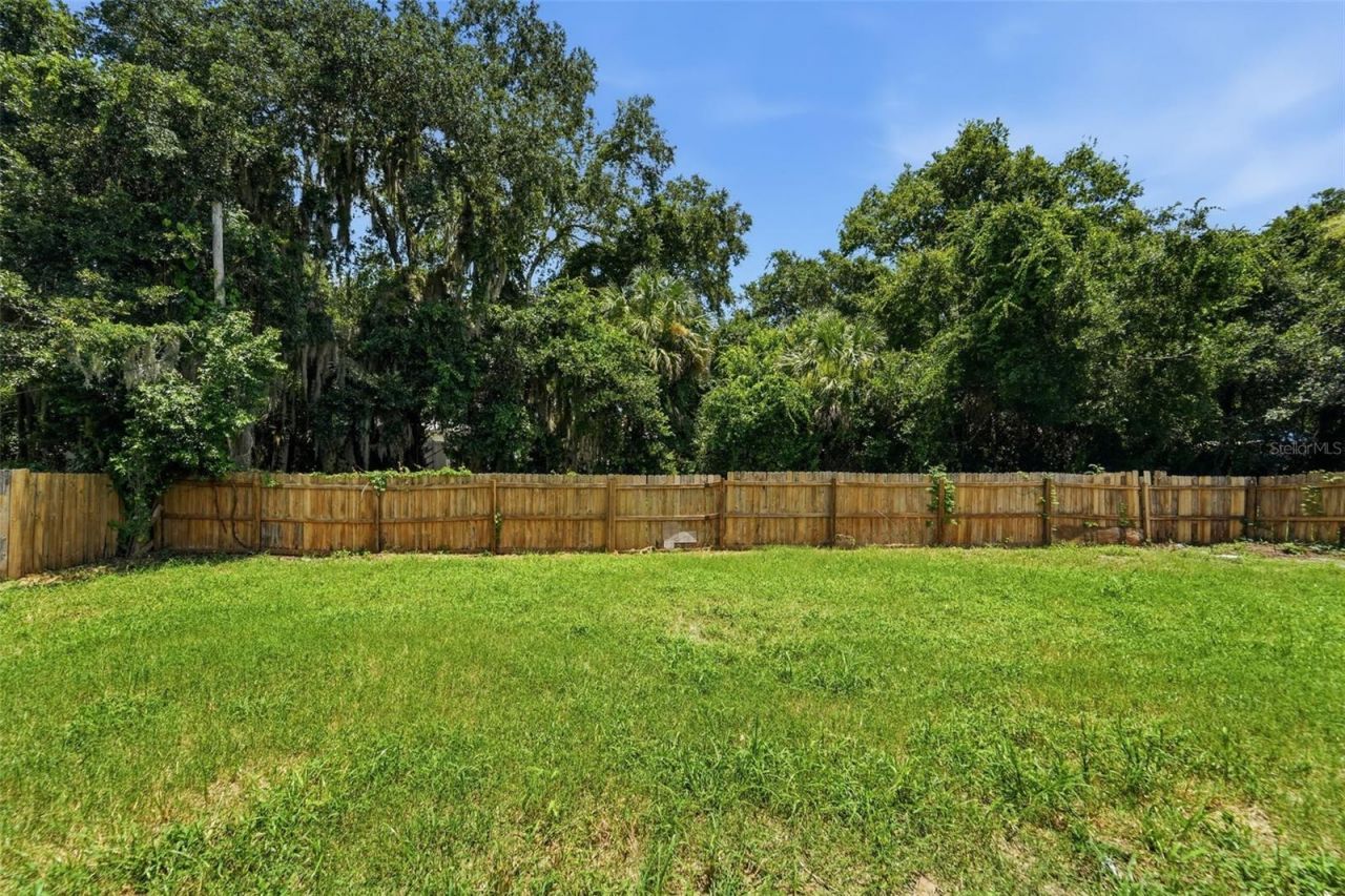 2509 Juniper Drive, Edgewater, FL 32141 Photo