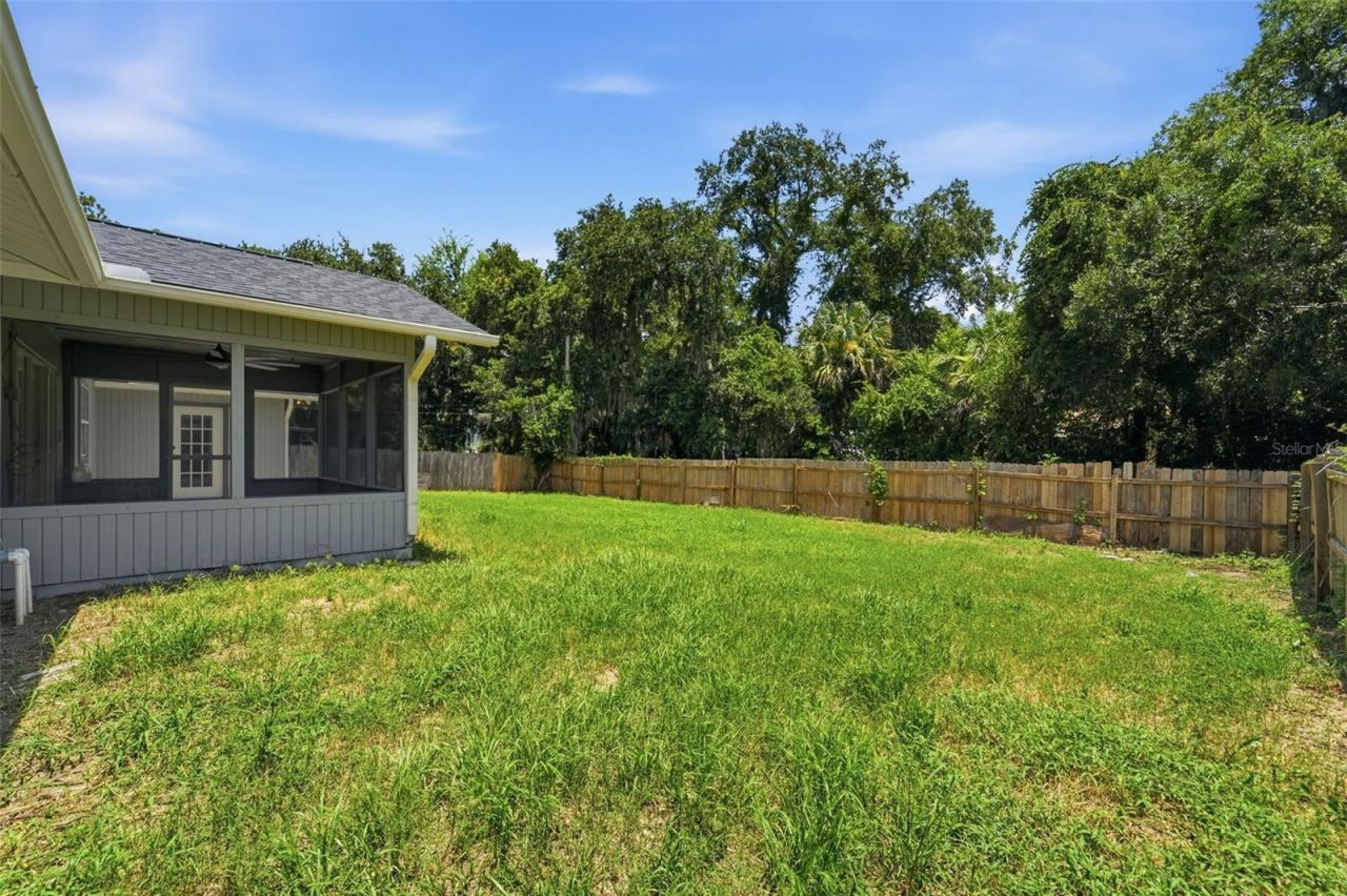 2509 Juniper Drive, Edgewater, FL 32141 Photo